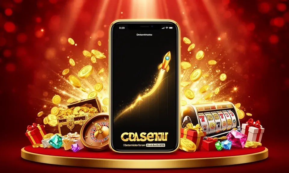 banteng33 Sportsbook